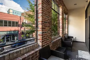 15 Rankin Ave, Asheville, NC 28801 - Photo 16