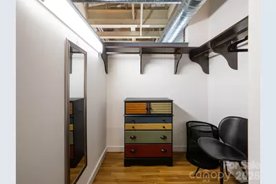 15 Rankin Avenue #103, Asheville, NC 28801 - Photo 20