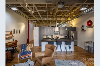 15 Rankin Avenue #103, Asheville, NC 28801 - Photo 10