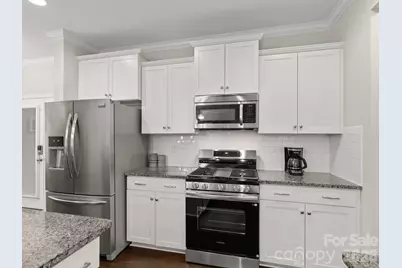 859 Pennington Drive, Lancaster, SC 29720 - Photo 16
