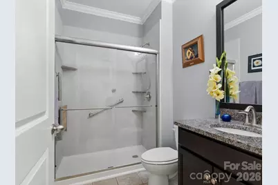 859 Pennington Drive, Lancaster, SC 29720 - Photo 22