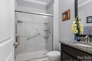 859 Pennington Dr, Lancaster, SC 29720 - Photo 22