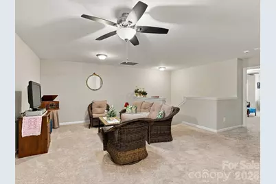 859 Pennington Drive, Lancaster, SC 29720 - Photo 24