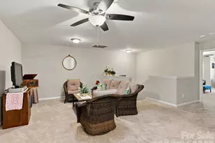 859 Pennington Dr, Lancaster, SC 29720 - Photo 24
