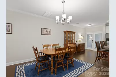 859 Pennington Drive, Lancaster, SC 29720 - Photo 12