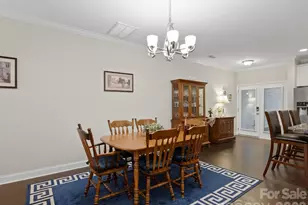 859 Pennington Dr, Lancaster, SC 29720 - Photo 12