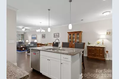 859 Pennington Drive, Lancaster, SC 29720 - Photo 18