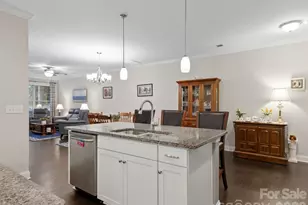 859 Pennington Dr, Lancaster, SC 29720 - Photo 18