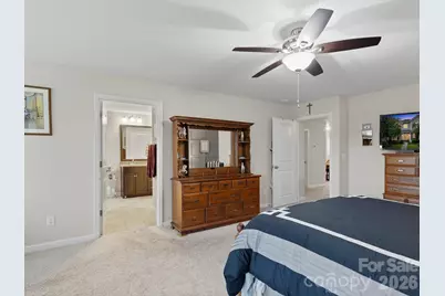 859 Pennington Drive, Lancaster, SC 29720 - Photo 30