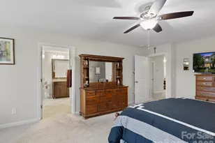 859 Pennington Dr, Lancaster, SC 29720 - Photo 30