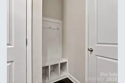 859 Pennington Drive, Lancaster, SC 29720 - Photo 20