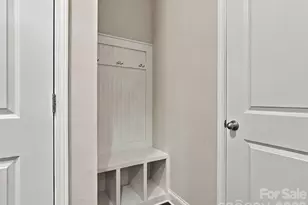 859 Pennington Dr, Lancaster, SC 29720 - Photo 20