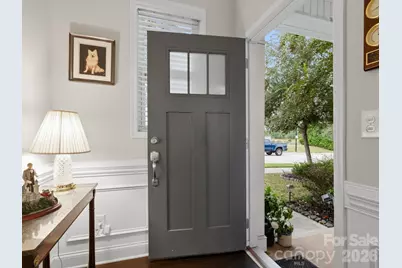 859 Pennington Drive, Lancaster, SC 29720 - Photo 8