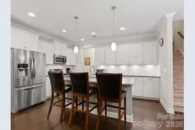 859 Pennington Drive, Lancaster, SC 29720 - Photo 14