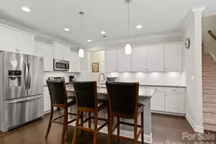 859 Pennington Dr, Lancaster, SC 29720 - Photo 14