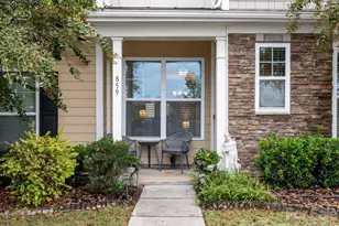 859 Pennington Dr, Lancaster, SC 29720 - Photo 6