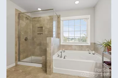 859 Pennington Drive, Lancaster, SC 29720 - Photo 32