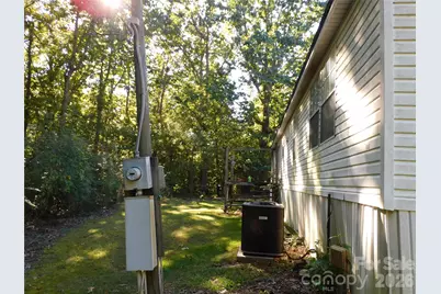 1700 Windsong Forest Road, Clover, SC 29710 - Photo 24