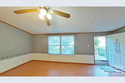 1700 Windsong Forest Road, Clover, SC 29710 - Photo 4