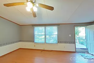 1700 Windsong Forest Rd, Clover, SC 29710 - Photo 4