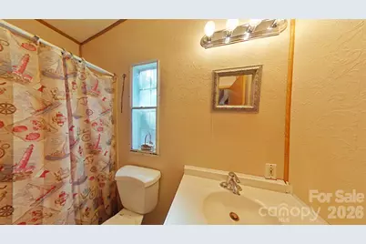 1700 Windsong Forest Road, Clover, SC 29710 - Photo 18