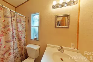 1700 Windsong Forest Rd, Clover, SC 29710 - Photo 18