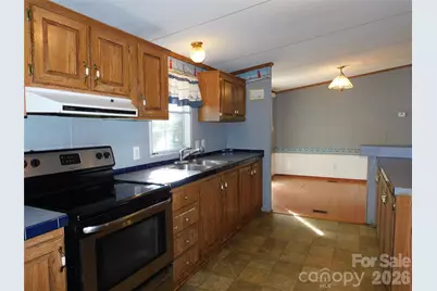 1700 Windsong Forest Road, Clover, SC 29710 - Photo 6