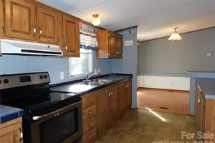 1700 Windsong Forest Rd, Clover, SC 29710 - Photo 6