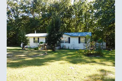 1700 Windsong Forest Road, Clover, SC 29710 - Photo 2