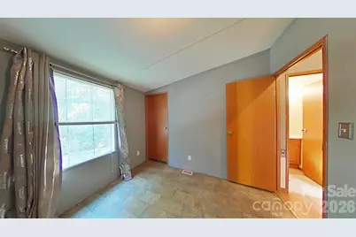 1700 Windsong Forest Road, Clover, SC 29710 - Photo 16