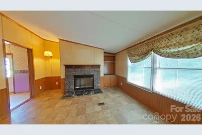 1700 Windsong Forest Road, Clover, SC 29710 - Photo 10