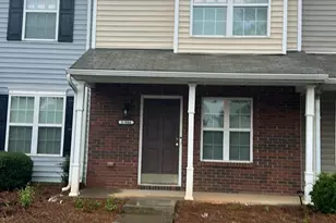 11044 Derryrush Dr, Charlotte, NC 28213 - Photo 1