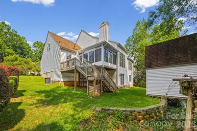 105 Lyman Oak Court, Fort Mill, SC 29715 - Photo 42