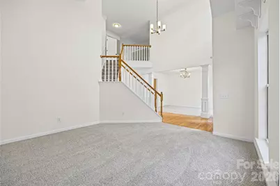 105 Lyman Oak Court, Fort Mill, SC 29715 - Photo 10