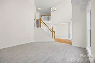 105 Lyman Oak Ct, Fort Mill, SC 29715 - Photo 10