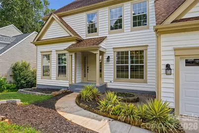 105 Lyman Oak Court, Fort Mill, SC 29715 - Photo 6