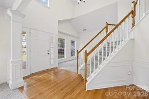 105 Lyman Oak Ct, Fort Mill, SC 29715 - Photo 8