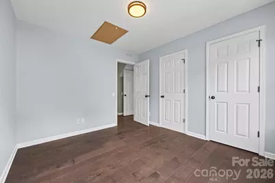 105 Lyman Oak Court, Fort Mill, SC 29715 - Photo 32