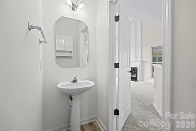 105 Lyman Oak Court, Fort Mill, SC 29715 - Photo 14