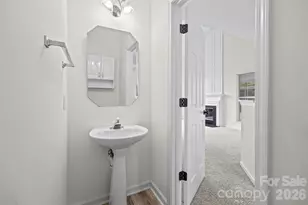 105 Lyman Oak Ct, Fort Mill, SC 29715 - Photo 14