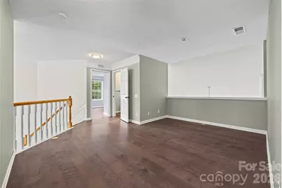 105 Lyman Oak Court, Fort Mill, SC 29715 - Photo 26