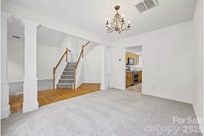105 Lyman Oak Court, Fort Mill, SC 29715 - Photo 12