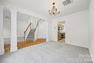 105 Lyman Oak Ct, Fort Mill, SC 29715 - Photo 12