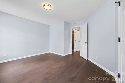 105 Lyman Oak Court, Fort Mill, SC 29715 - Photo 34