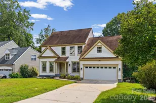 105 Lyman Oak Ct, Fort Mill, SC 29715 - Photo 1
