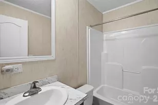 692 Topnot Rd, Yanceyville, NC 27379 - Photo 14