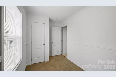 692 Topnot Road, Yanceyville, NC 27379 - Photo 20