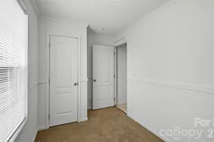 692 Topnot Rd, Yanceyville, NC 27379 - Photo 20