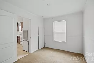 692 Topnot Rd, Yanceyville, NC 27379 - Photo 18