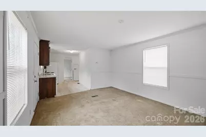 692 Topnot Road, Yanceyville, NC 27379 - Photo 10